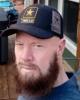Michael is single in Brownsboro, TX USA