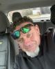 Gary is single in Lyons, GA USA
