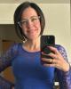 Stephanie is single in Syracuse, UT USA