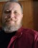 Ryan is single in Salt Lake City, UT USA
