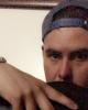 Lalo is single in El Monte, CA USA