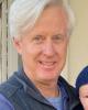 Jeff is single in Santa Cruz, CA USA