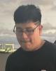 Lazaro is single in State College, PA USA