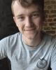 Kyle is single in Summerville, SC USA