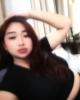 Jeen is single in Bondurant, IA USA