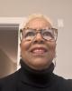 Bj is single in Perry Hall, MD USA