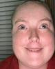 Kenzie is single in Greensburg, KS USA