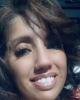 Nastassja is single in Lubbock, TX USA