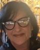 Mc is single in Wrentham, MA USA