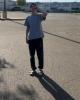 Rick is single in Turlock, CA USA