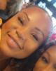 FloJo is single in Saint Petersburg, FL USA