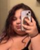 Bella is single in Lancaster, TX USA