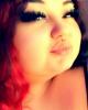 Bella is single in Lancaster, TX USA