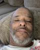 Charles is single in Clifton Heights, PA USA