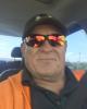 Tad is single in Ponca City, OK USA