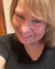 Rebecca is single in Kingsley, PA USA