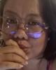 Hanna is single in Rochester, NY USA