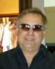 Joey is single in Orient, OH USA