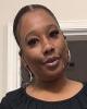 Rhonda Miller is single in Elk Grove Village, IL USA