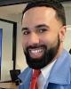 Ed is single in Williamsbridge, NY USA