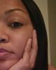 Alexsandra is single in Philadelphia, PA USA