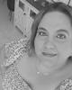 Kendra is single in Crosby, TX USA