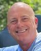 Mike is single in Dingmans Ferry, PA USA