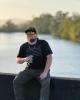 Spencer is single in Clatskanie, OR USA
