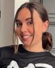 Becky is single in Phoenix, AZ USA
