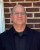 Andrew is single in Federalsburg, MD USA