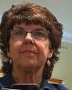 Denise is single in Odessa, ON CAN