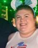 Ashley is single in Excelsior, MN USA