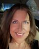 Pamela is single in North Branch, NY USA