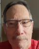 David is single in Etowah, TN USA