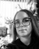 Jessica is single in Warminster, PA USA