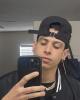 Juank is single in Mobile, AL USA