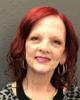 Tilly is single in Xenia, OH USA