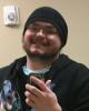 Richard is single in Ragland, AL USA