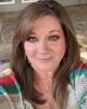 Loretta is single in Madison, MS USA