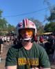 Robbie is single in Fairborn, OH USA
