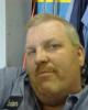 Bob is single in Frostproof, FL USA