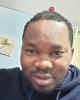 Armstrong is single in Brampton, ON CAN