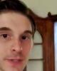 Richard is single in Monterey, CA USA