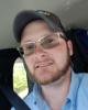 Chris is single in Fayetteville, NC USA