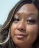 Jazel is single in Mississauga, ON CAN