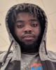 Joshua is single in Earlington, PA USA