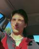 Brad is single in Chandler, AZ USA