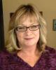 Cindy is single in Citrus Heights, CA USA