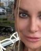 Donna is single in Vacaville, CA USA