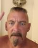 Jeff is single in Saint Albans, VT USA